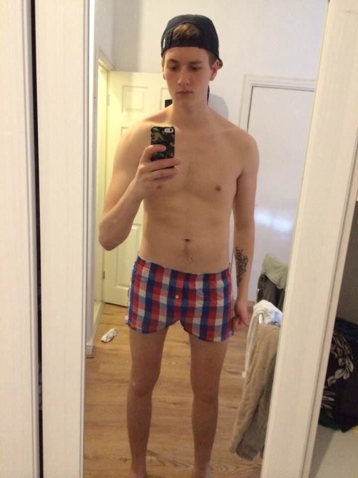 teen-self-pics (2).jpg